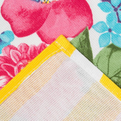 Полотенце - Фото 2