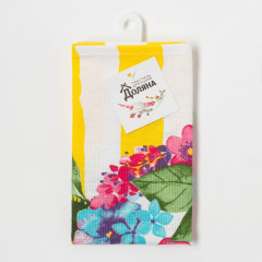 Полотенце - Фото 3