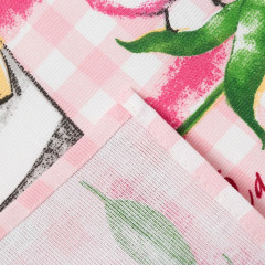 Полотенце - Фото 2