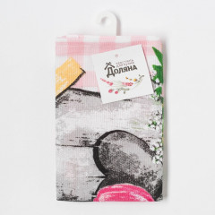 Полотенце - Фото 3