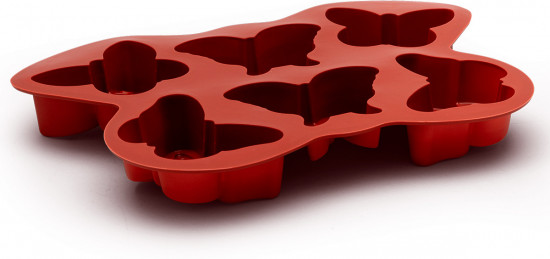 Форма для выпечки кекса