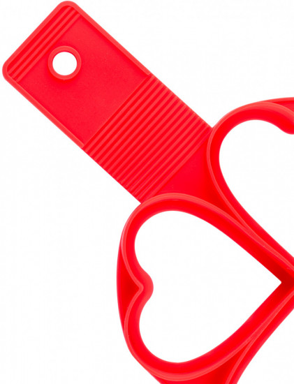 Форма для оладьев