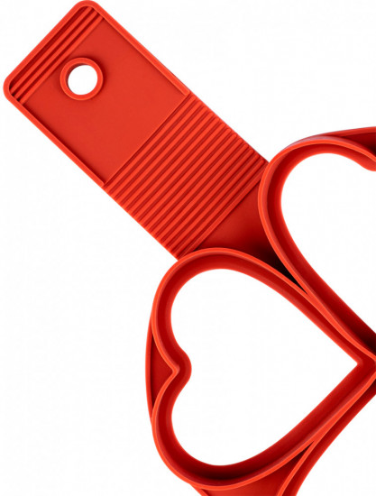 Форма для оладьев