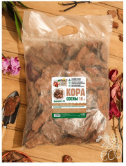 Кора сосны - Фото 5