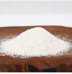 Мраморный песок - Фото 5