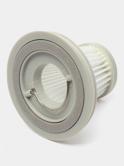 Фильтр для ручного пылесоса Xiaomi