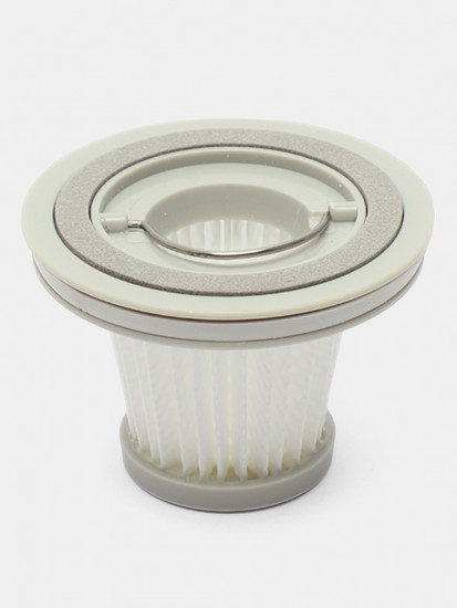 Фильтр для ручного пылесоса Xiaomi