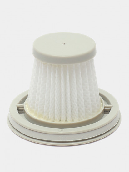 Фильтр для ручного пылесоса Xiaomi