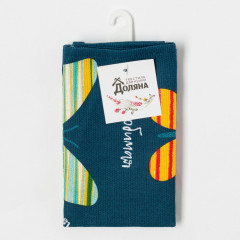 Полотенце - Фото 3