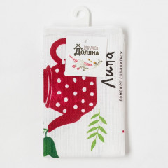 Полотенце - Фото 3