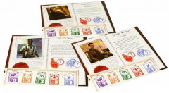 Игра настольная «Древний ужас: Маски Ньярлатхотепа» - Фото 1