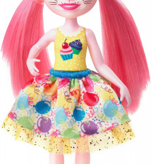 Набор игровой «День рождения» - Фото 3