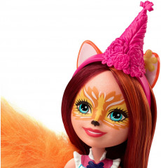 Набор игровой «День рождения» - Фото 4