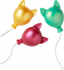 Набор игровой «День рождения» - Фото 5