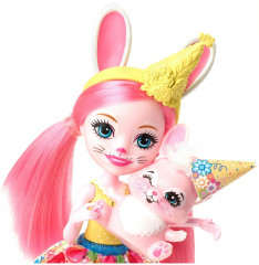 Набор игровой «День рождения» - Фото 6