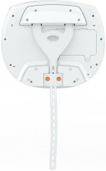 Проектор для сна «Лесные друзья» - Фото 3