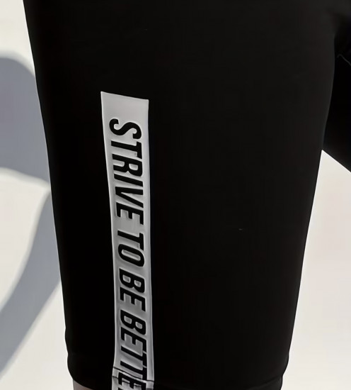 Велосипедки женские