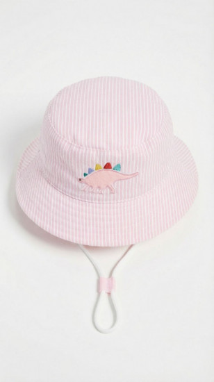 Детская панама