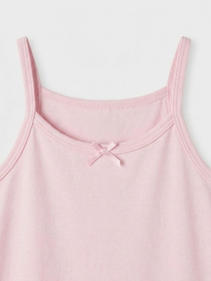 Комплект маек для девочек