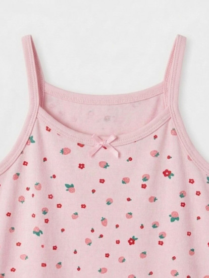 Комплект маек для девочек