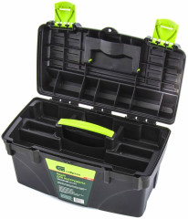 Ящик для инструментов - Фото 1