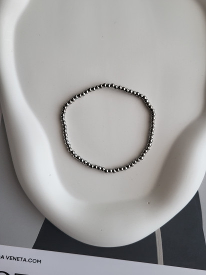 Браслет эластичный