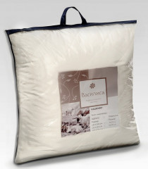 Подушка - Фото 1