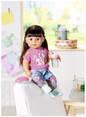 Кукла «Сестричка» - Фото 2