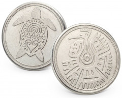 Набор для проведения раскопок «Майя» - Фото 3