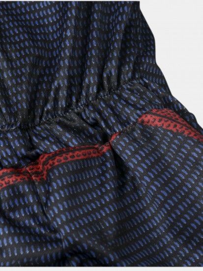 Детский карнавальный костюм «Человек-Паук»