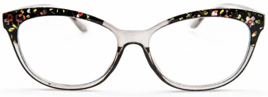 Очки готовые