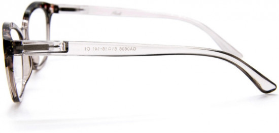 Очки готовые