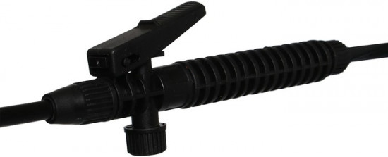 Опрыскиватель помповый «Лазурит»