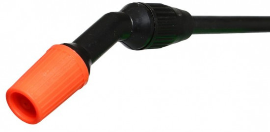 Опрыскиватель помповый «Лазурит»