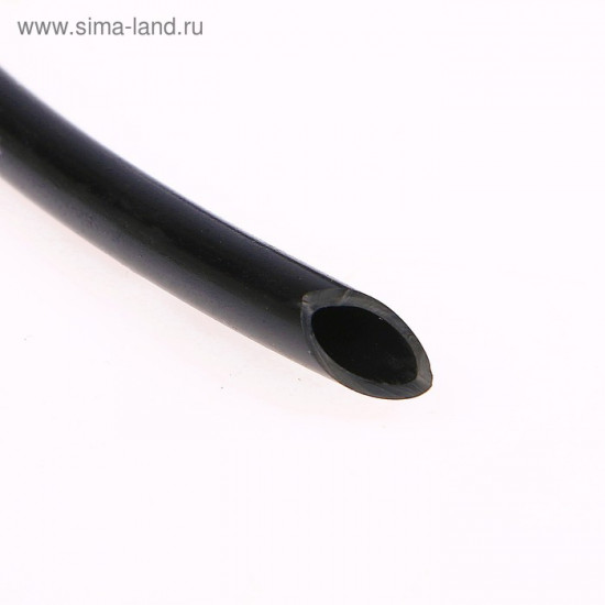 Трубка для капельного полива