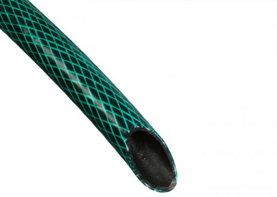 Шланг армированный  «Военный»