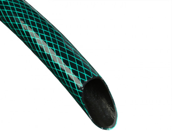 Шланг армированный «Военный»