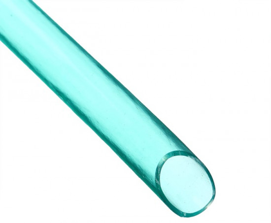 Шланг «Удачный урожай»