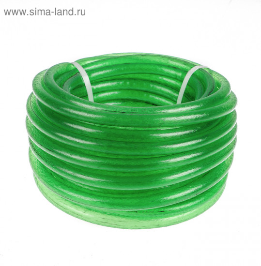 Шланг «Удачный урожай»