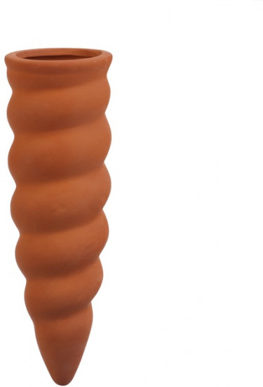 Автополив для комнатных растений «Спираль»