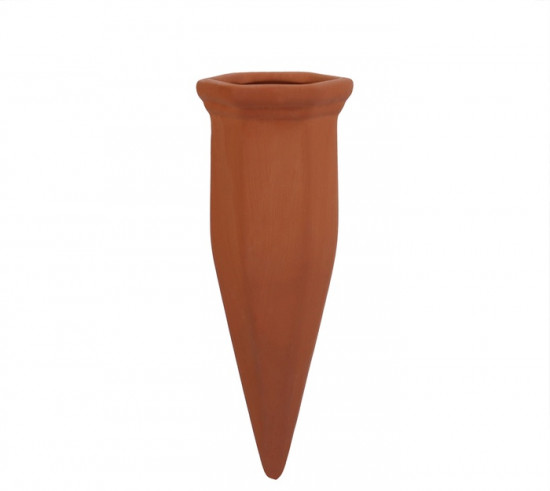 Комплект автополива для комнатных растений «Терракот»