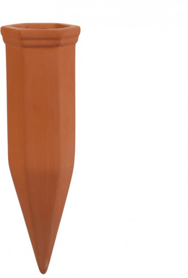 Комплект автополива для комнатных растений «Терракот»