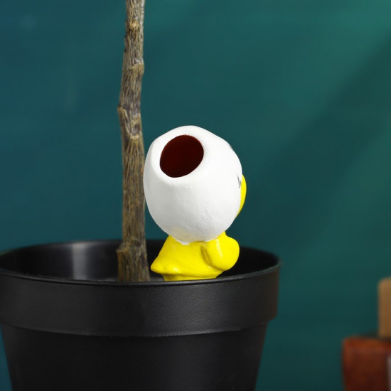 Автополив для комнатных растений «Цыплёнок»