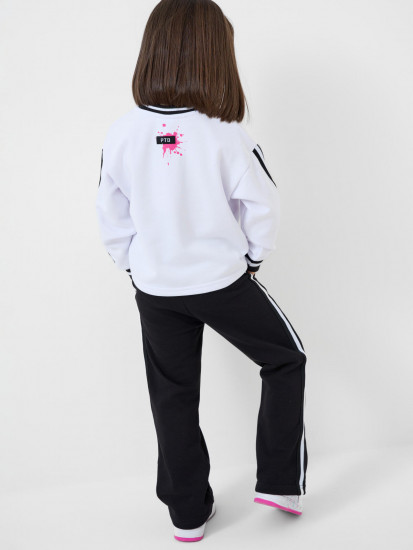 Костюм для девочек