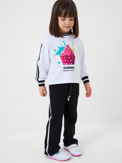 Костюм для девочек