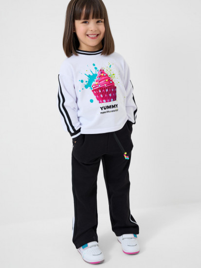 Костюм для девочек