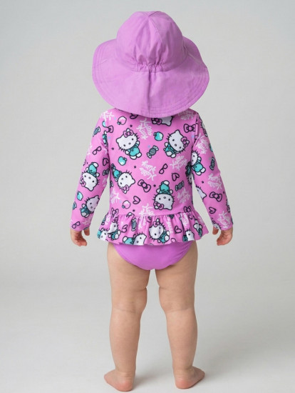 Комплект для девочек