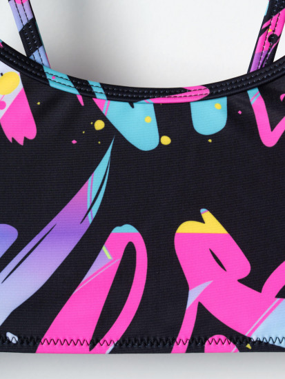 Комплект для девочек