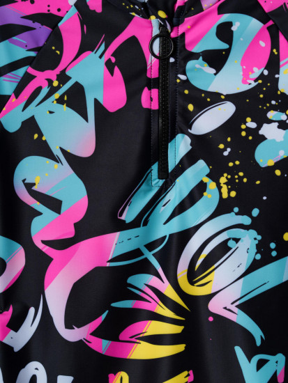 Комплект для девочек