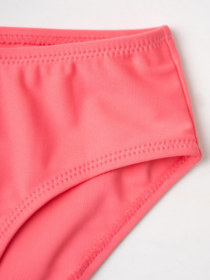 Комплект для девочек